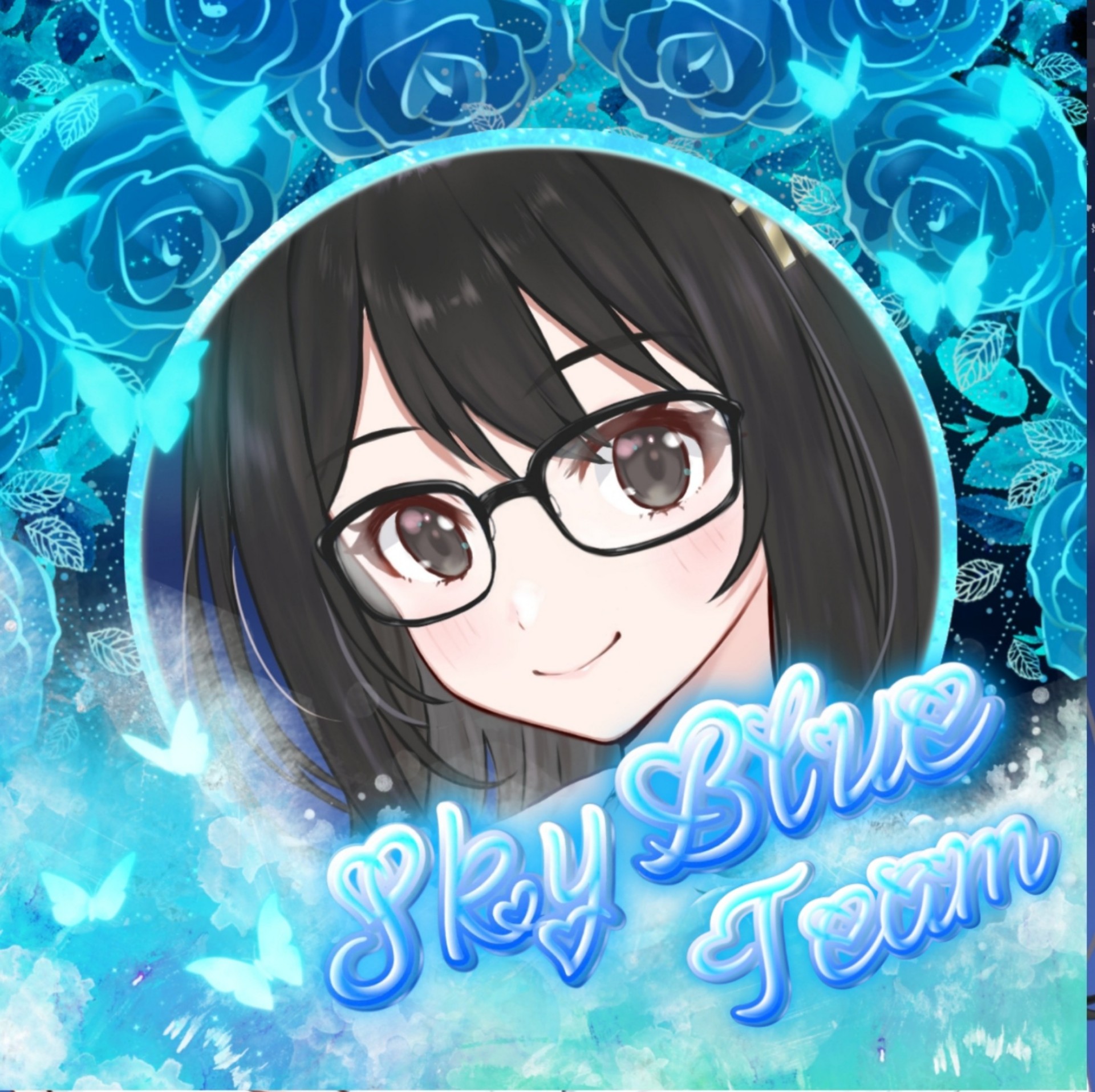 みたそ🧊5/27🎉22:30~