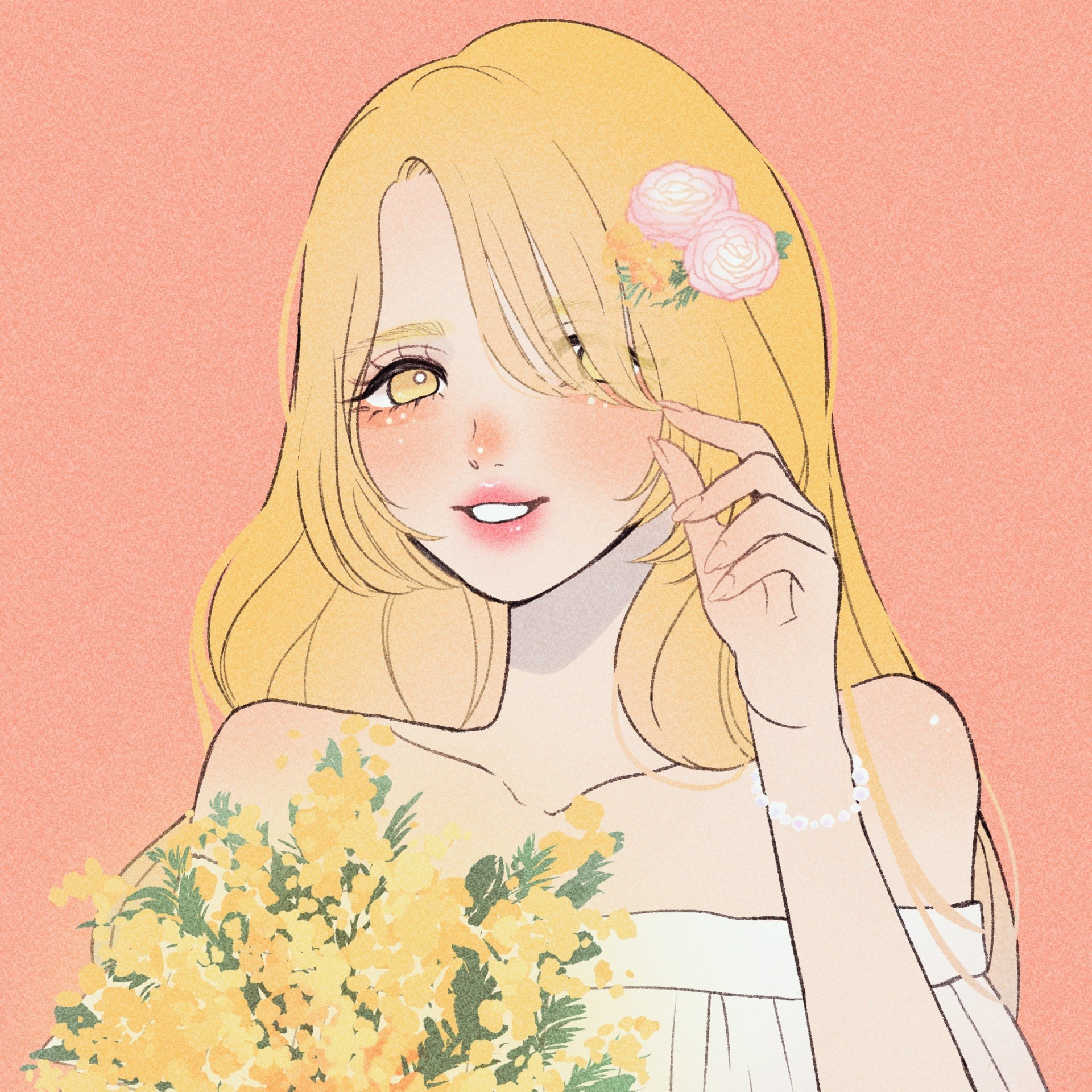 -Rinne-ASMR🩷
