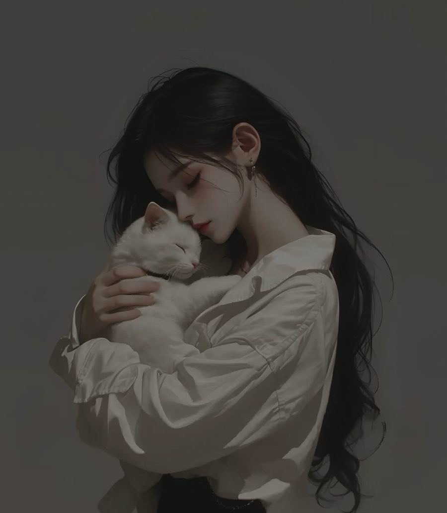ゆい