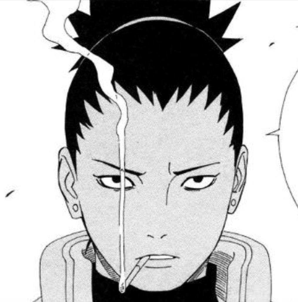 侑也