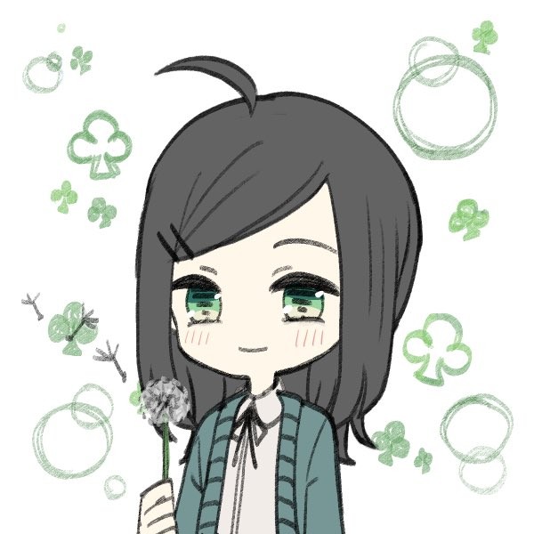杢蓮ᵃᛃⷦᵗ