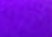 かなえ