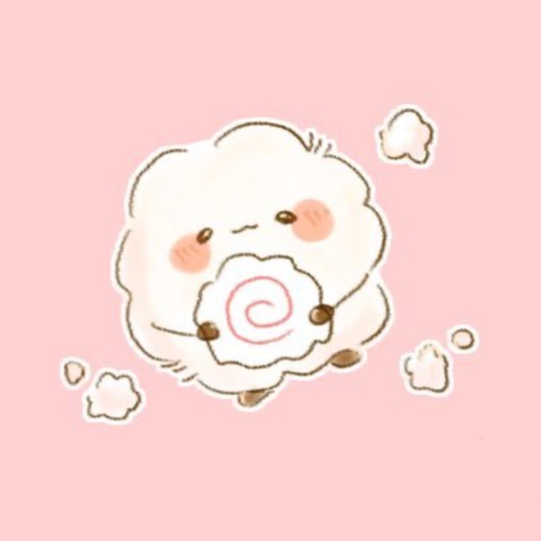 ふ わ ふ わ ほ こ り 🍥