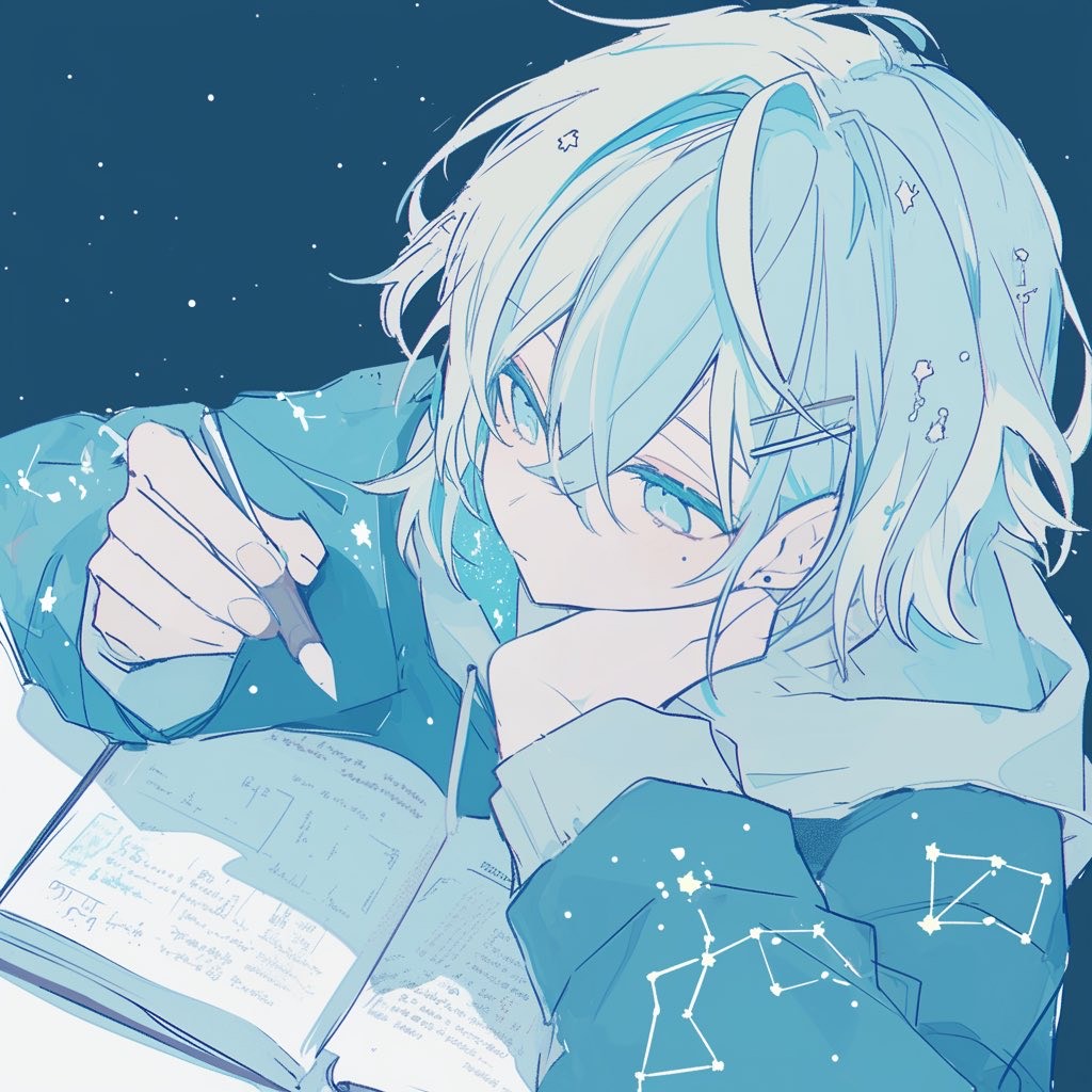 ほしの