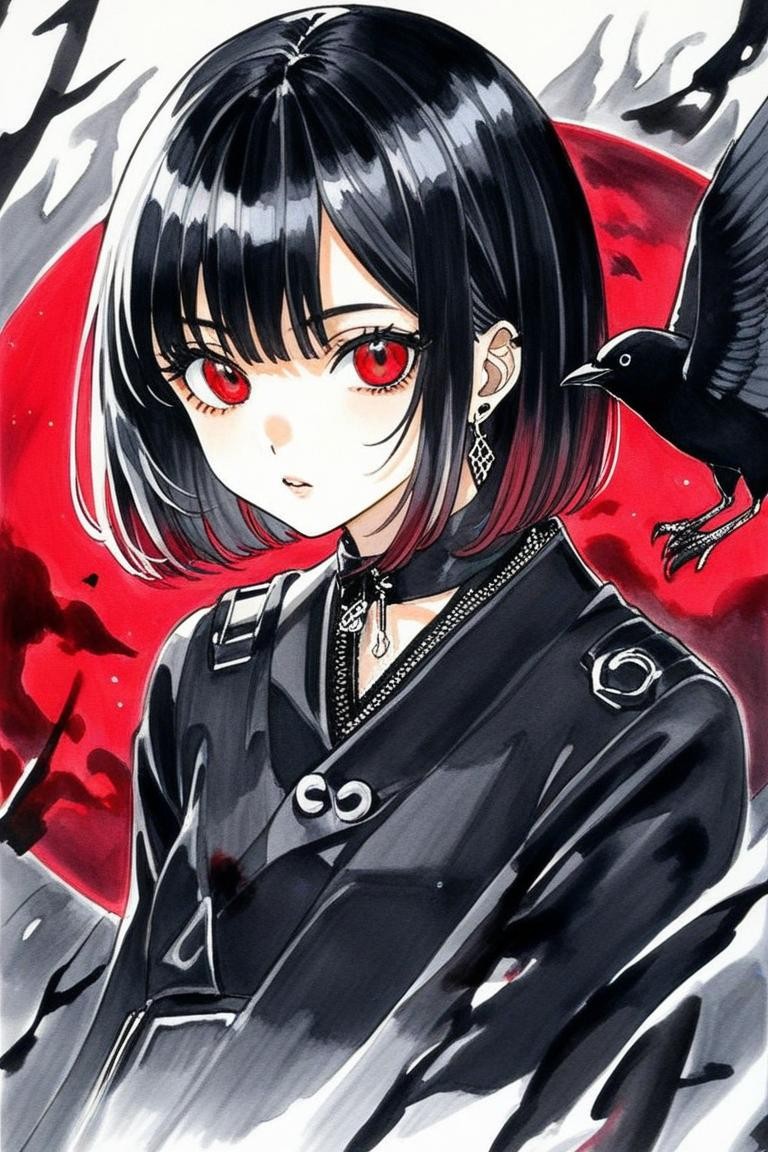 ぬこ様