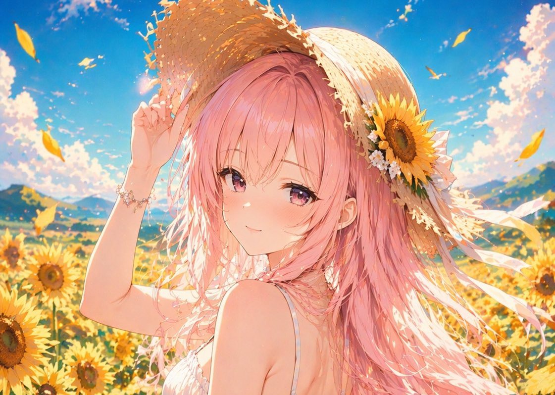 たんぴ