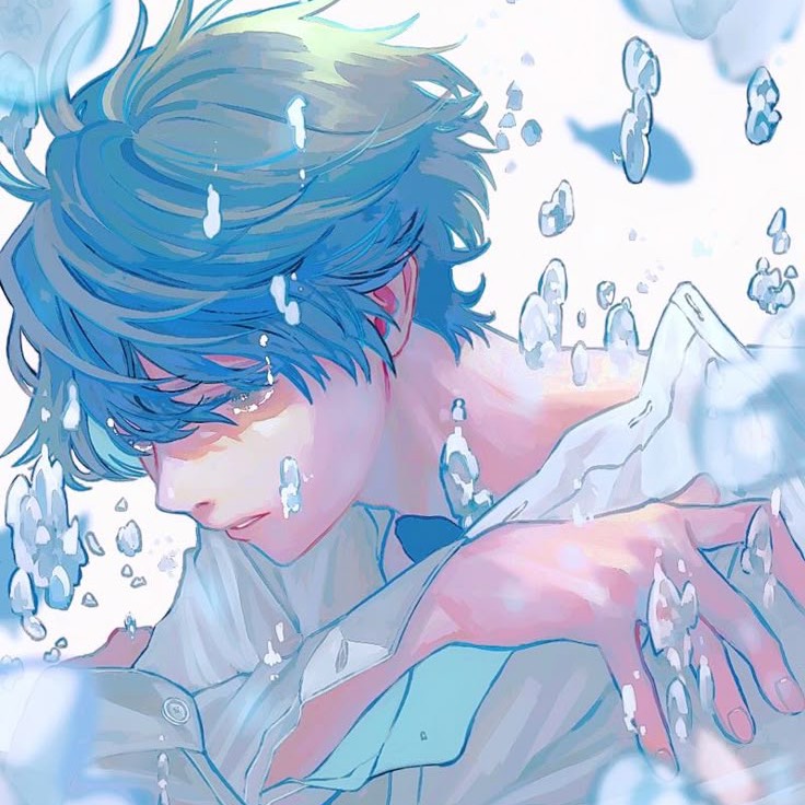 Yuu
