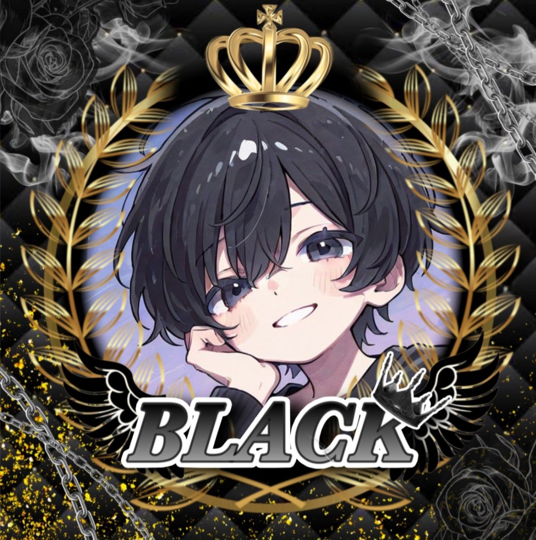 ℛ⋆꙳流星🏴