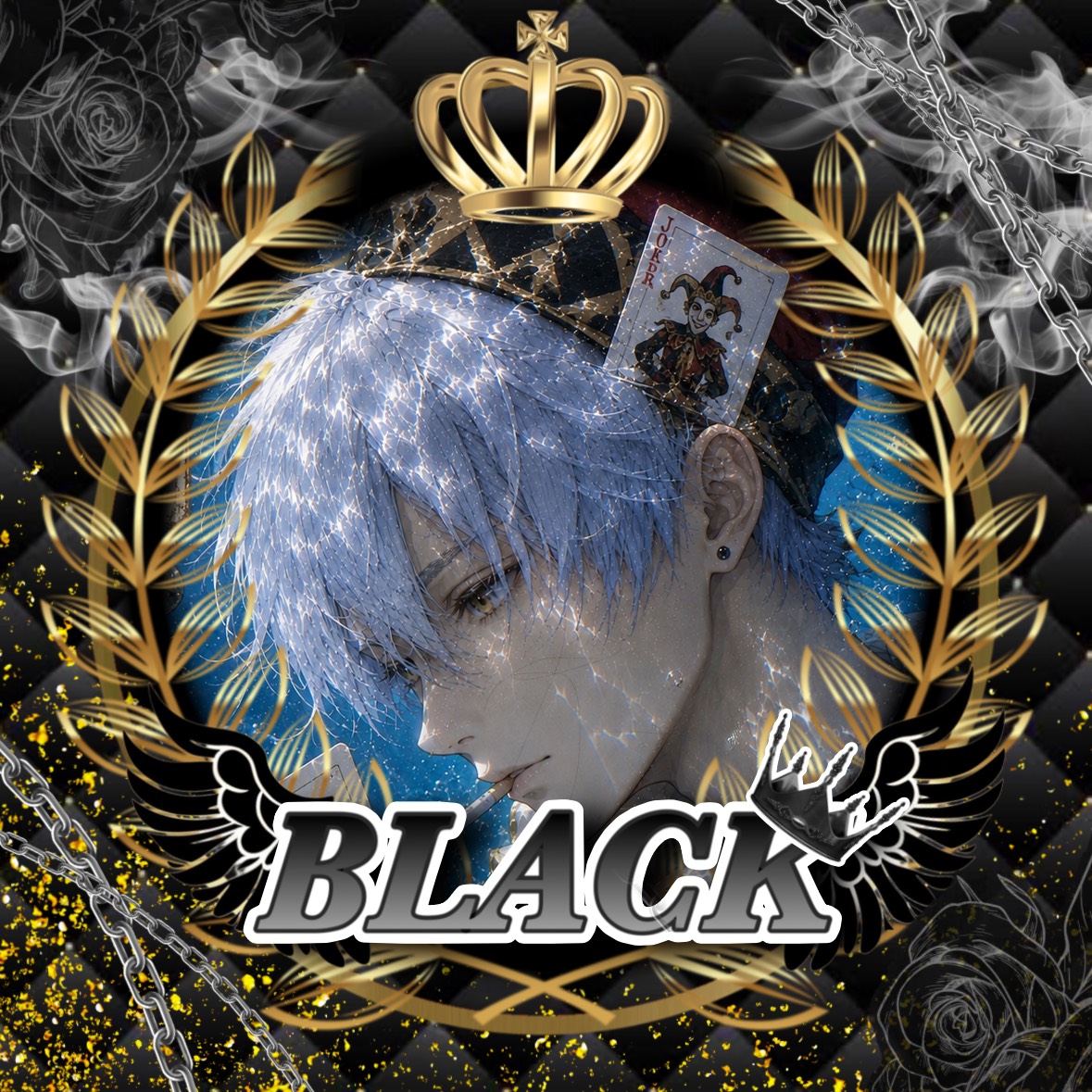 ðžàŒâãã¶ðŽ@23æ¥1åšå¹Ž