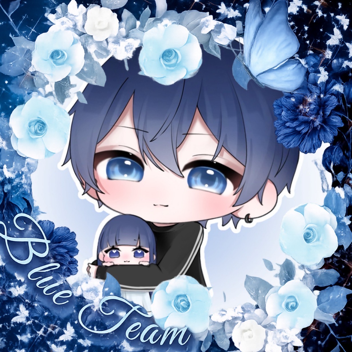 𝐾𝑢𝑟𝑎𝑔𝑒 ᵐˢ𓈒𓏸ྀི