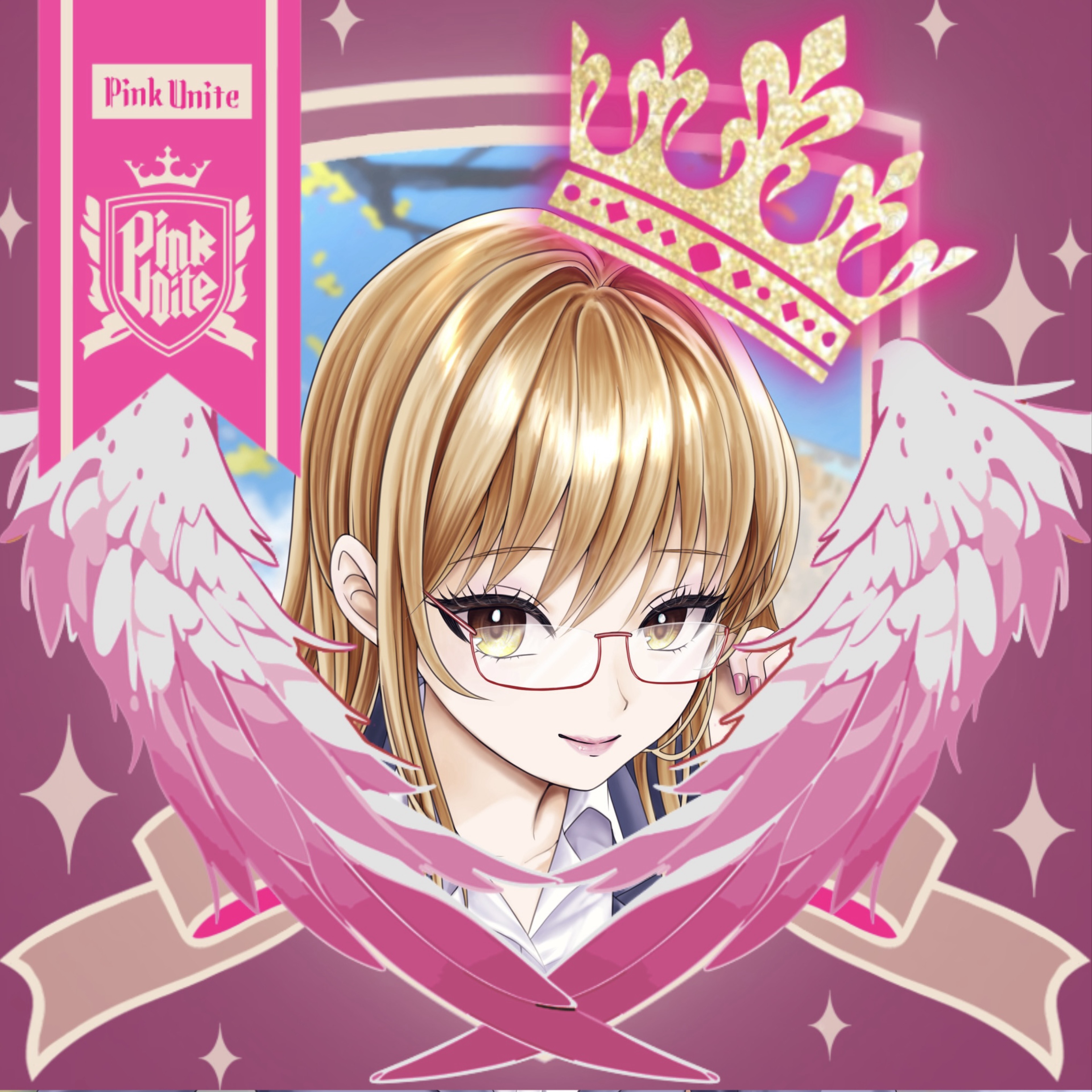 Spoon スプーン | DJ🌙*.｡🐇のんﾀﾝ🩷@NonSp07さんのチャンネル - Spoon