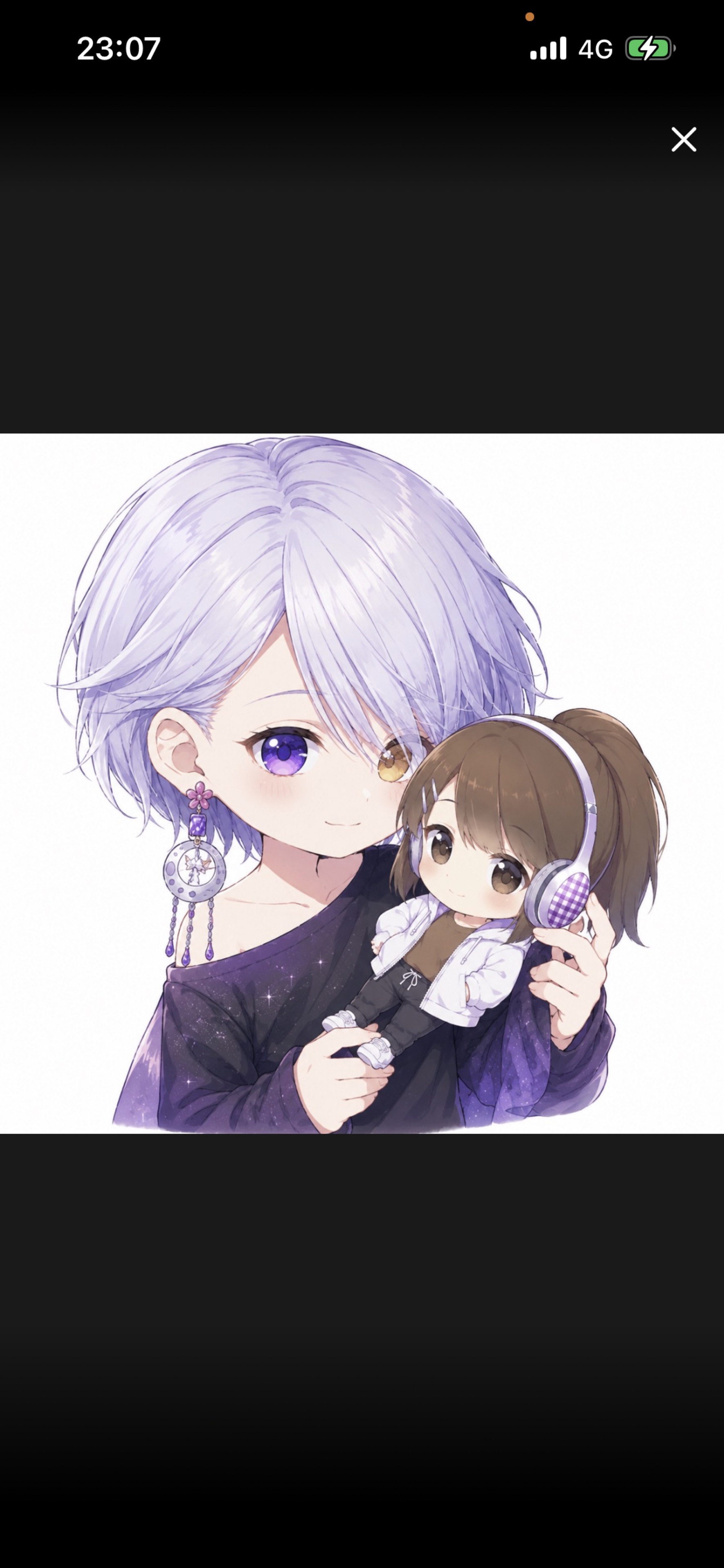 ®⋆͛涼-𝚛𝚢𝚘-