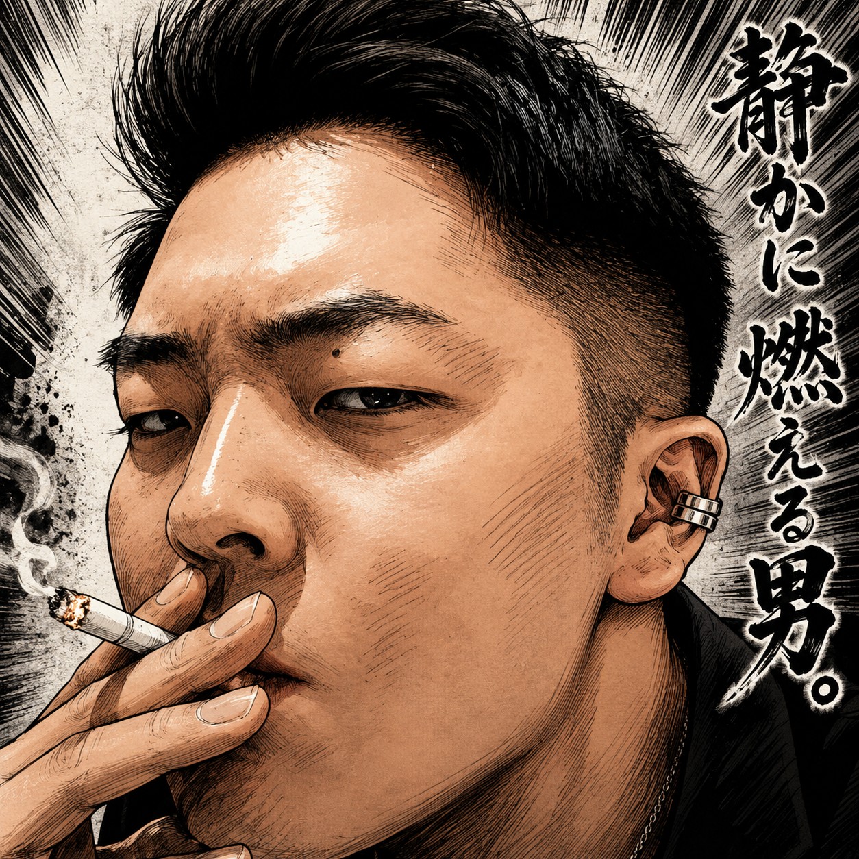 シシロ