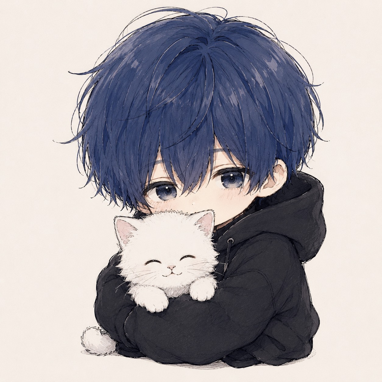 しおん
