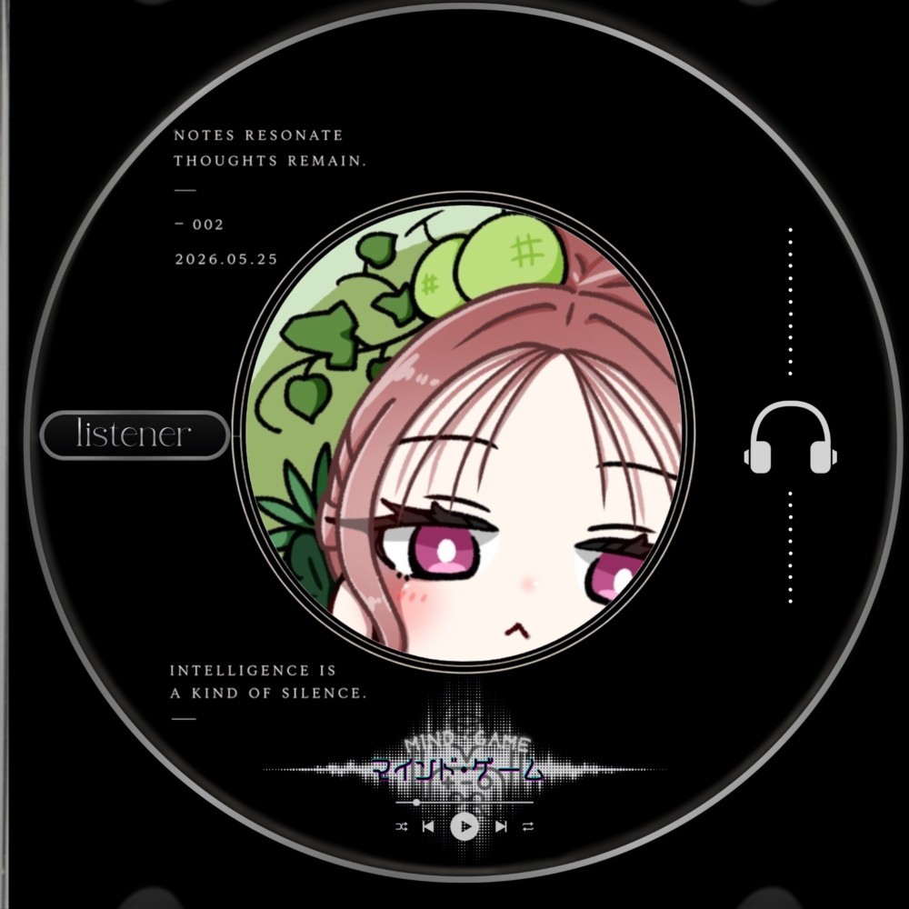 ️⭕️️さくさくⷨ 𐰵⃞🦒ﾓｰ。