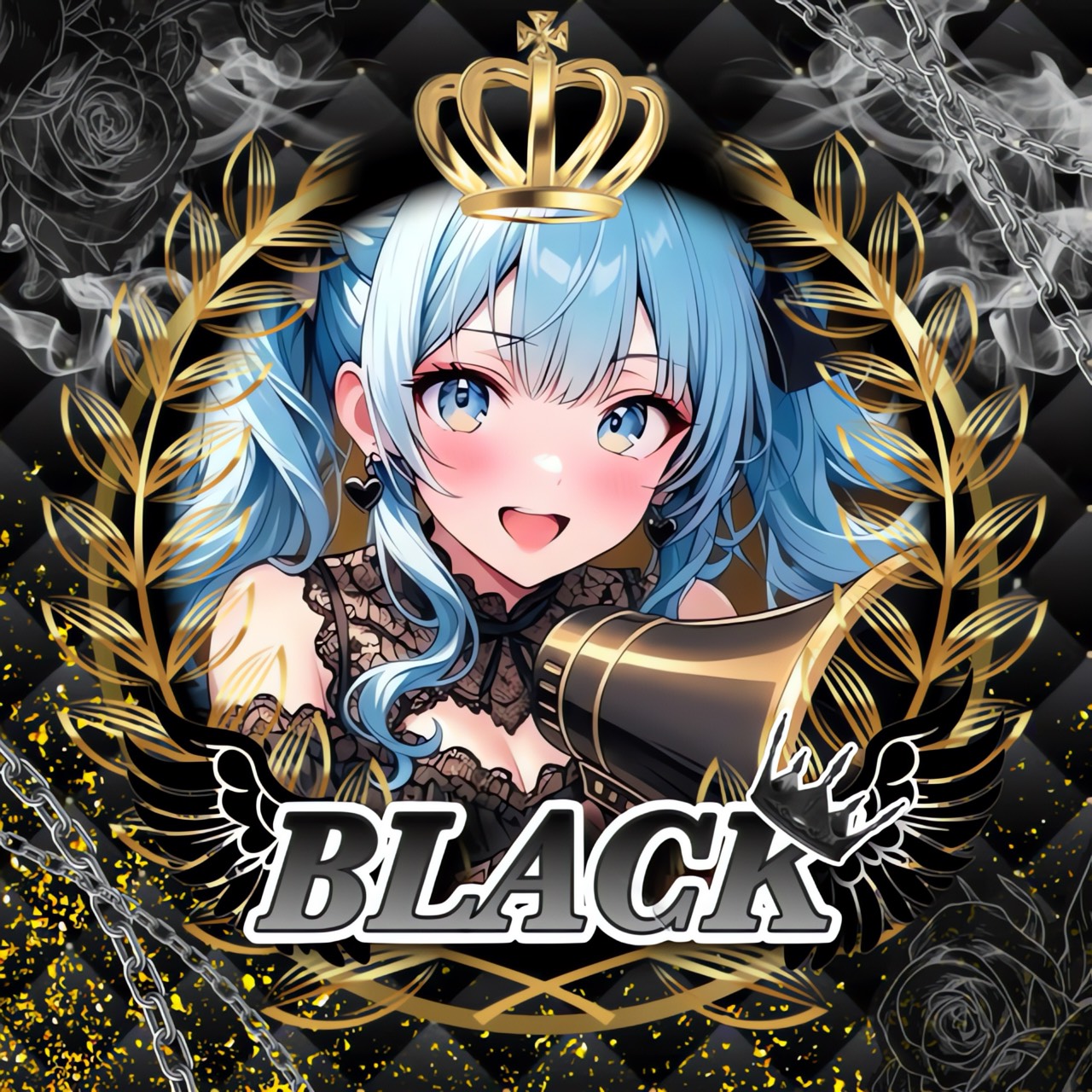 ‎𐤀ᶻあざみ 🏴