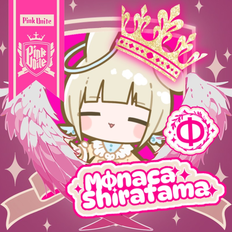 るのΦ🩷