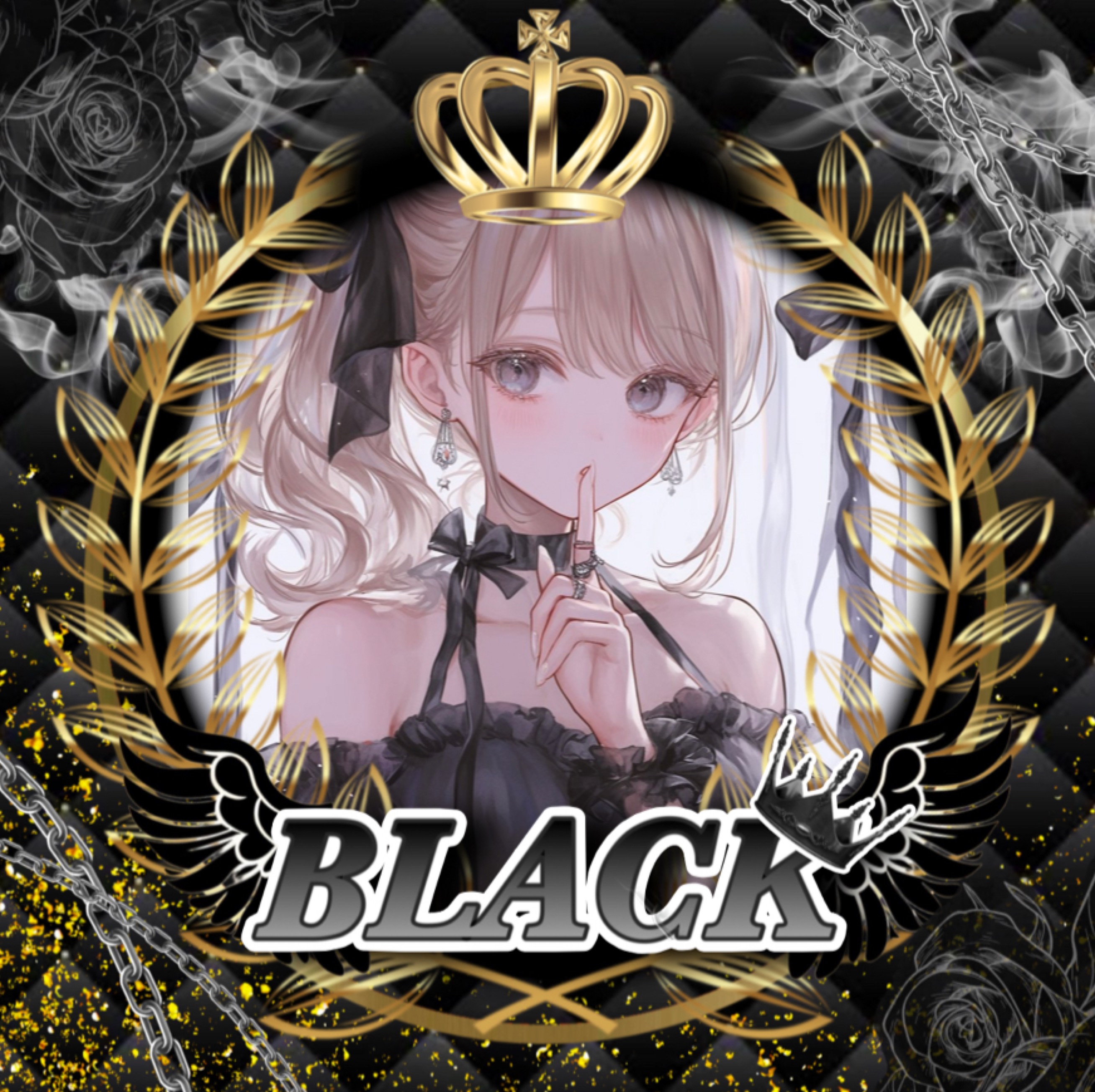 ℳ꙳⟡みぃ