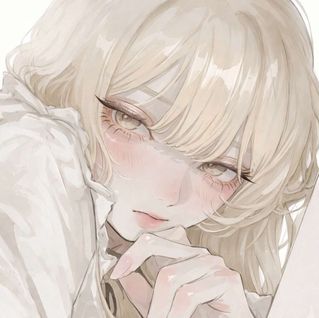 क ~ ʓ