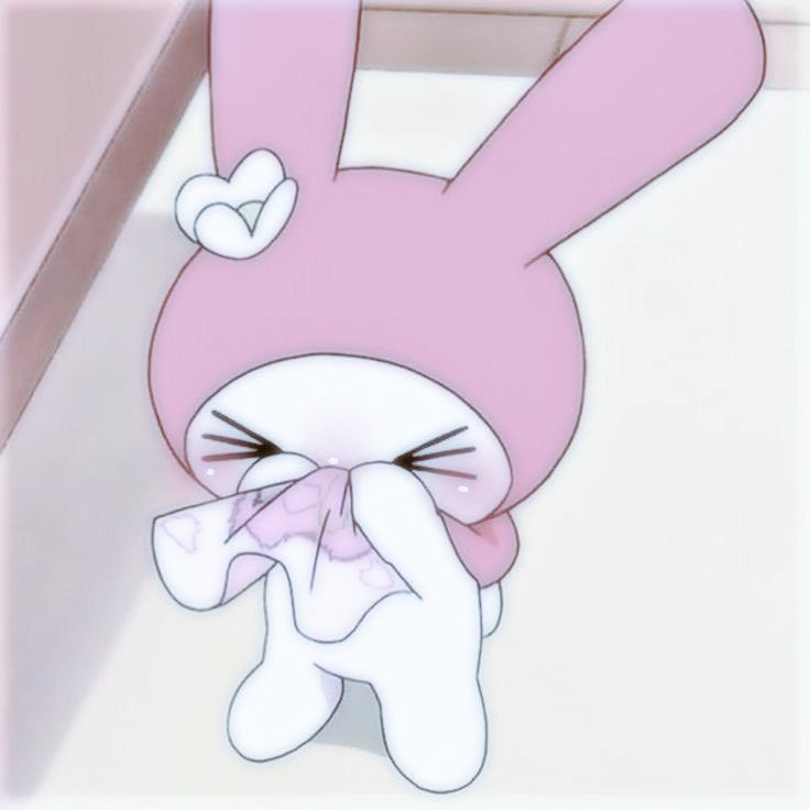 ぬ
