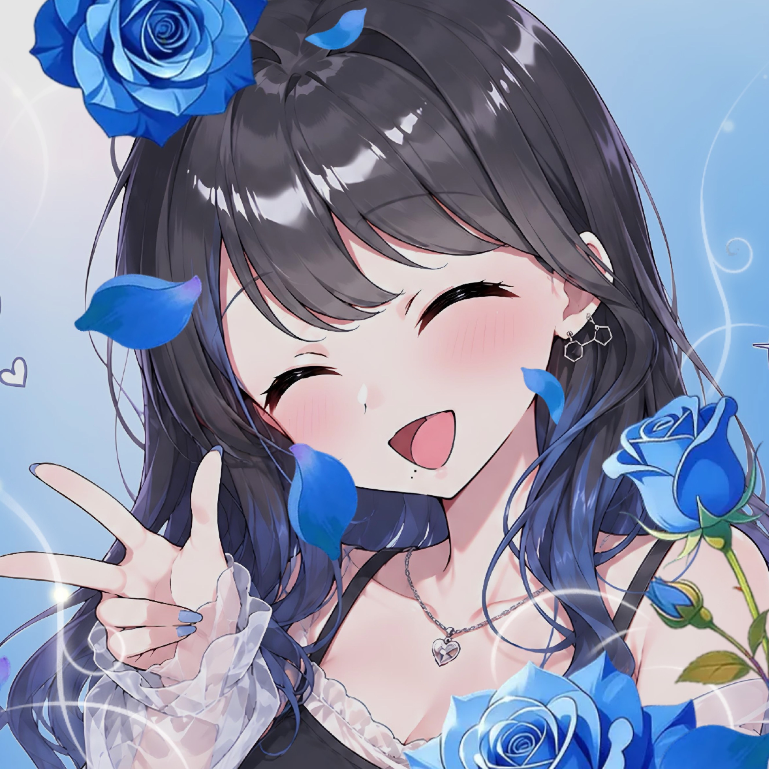 ‹㍻› 尊み秀吉🩷