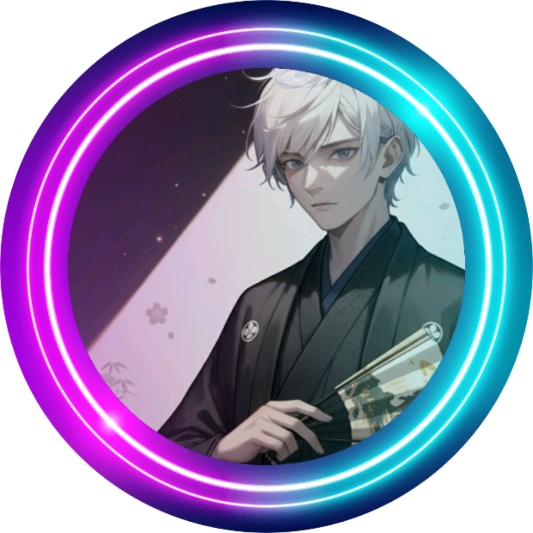 ディスカス🟪ₜₑₐₘ