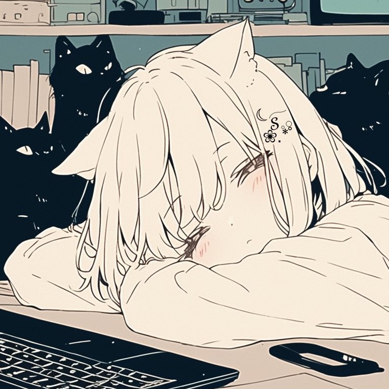 莉兎-𝕣𝕚𝕦-❀.*゚𝒮⁺.