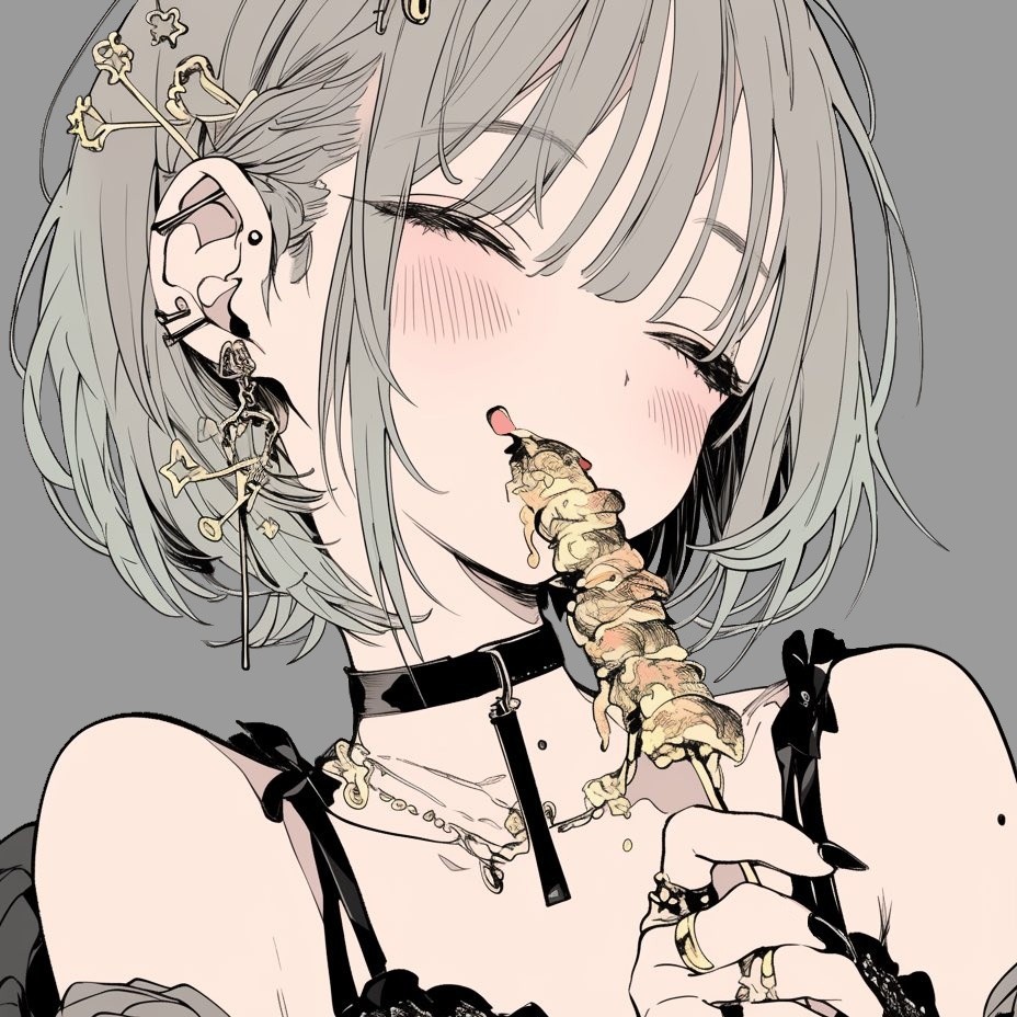 ヨル