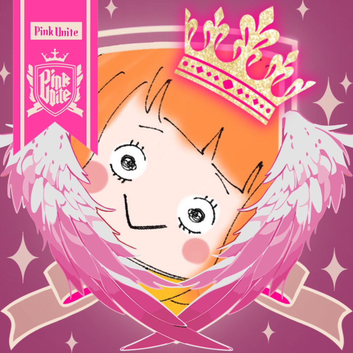 ¨♏︎ みぃちゃ🩷