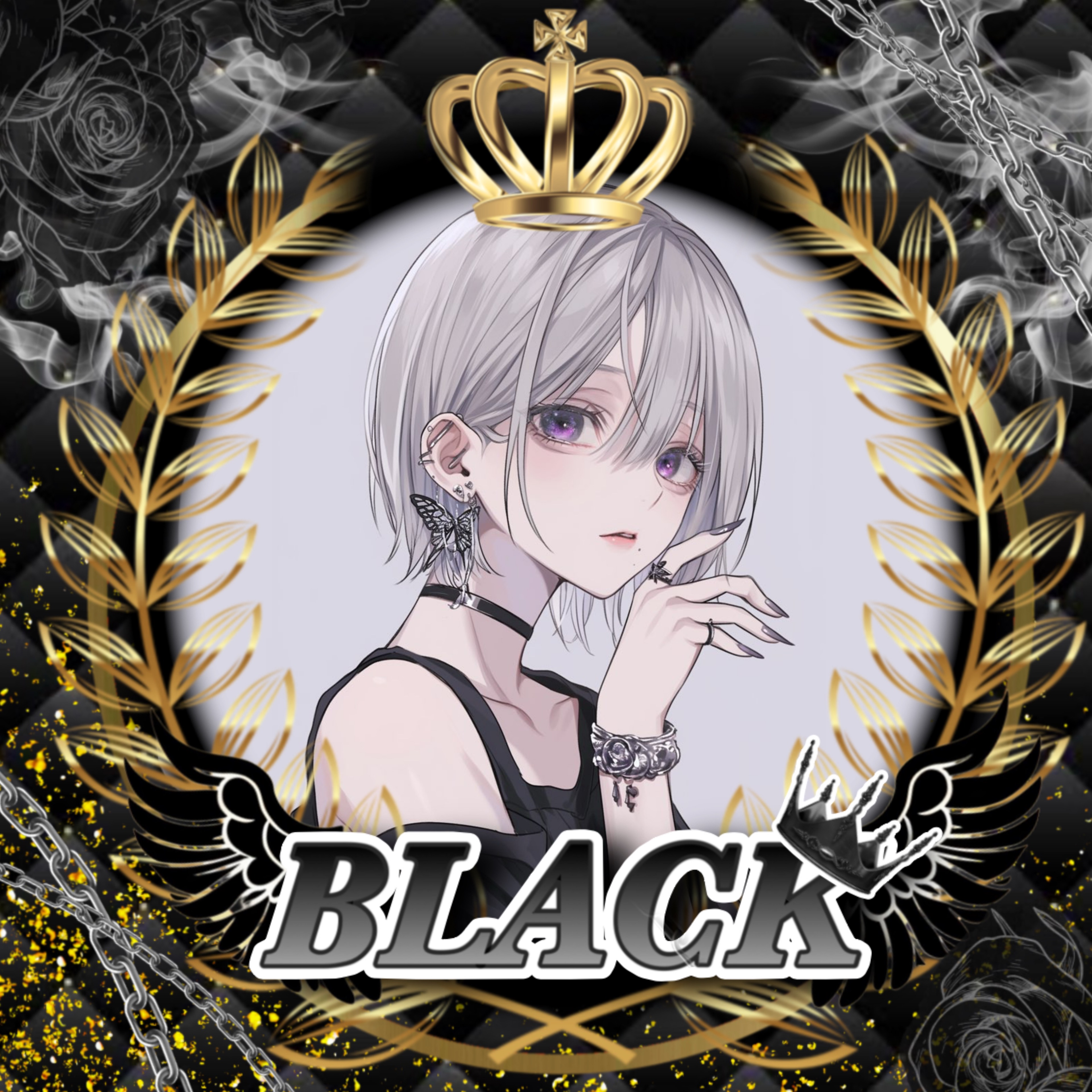 ᵣ𐦍 ၴႅၴ莉凛-リリ-🏴