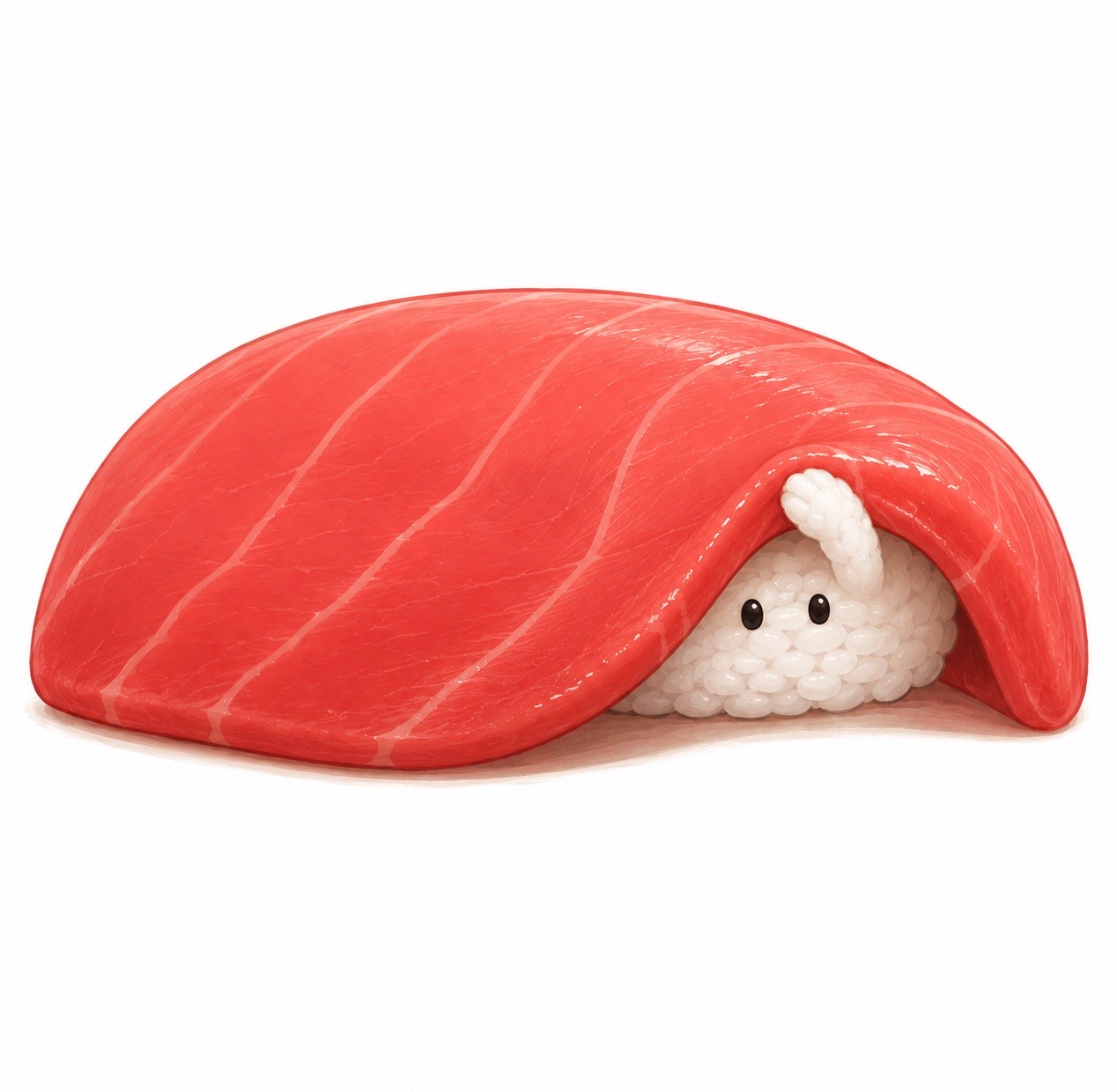 ₿てっつぁん