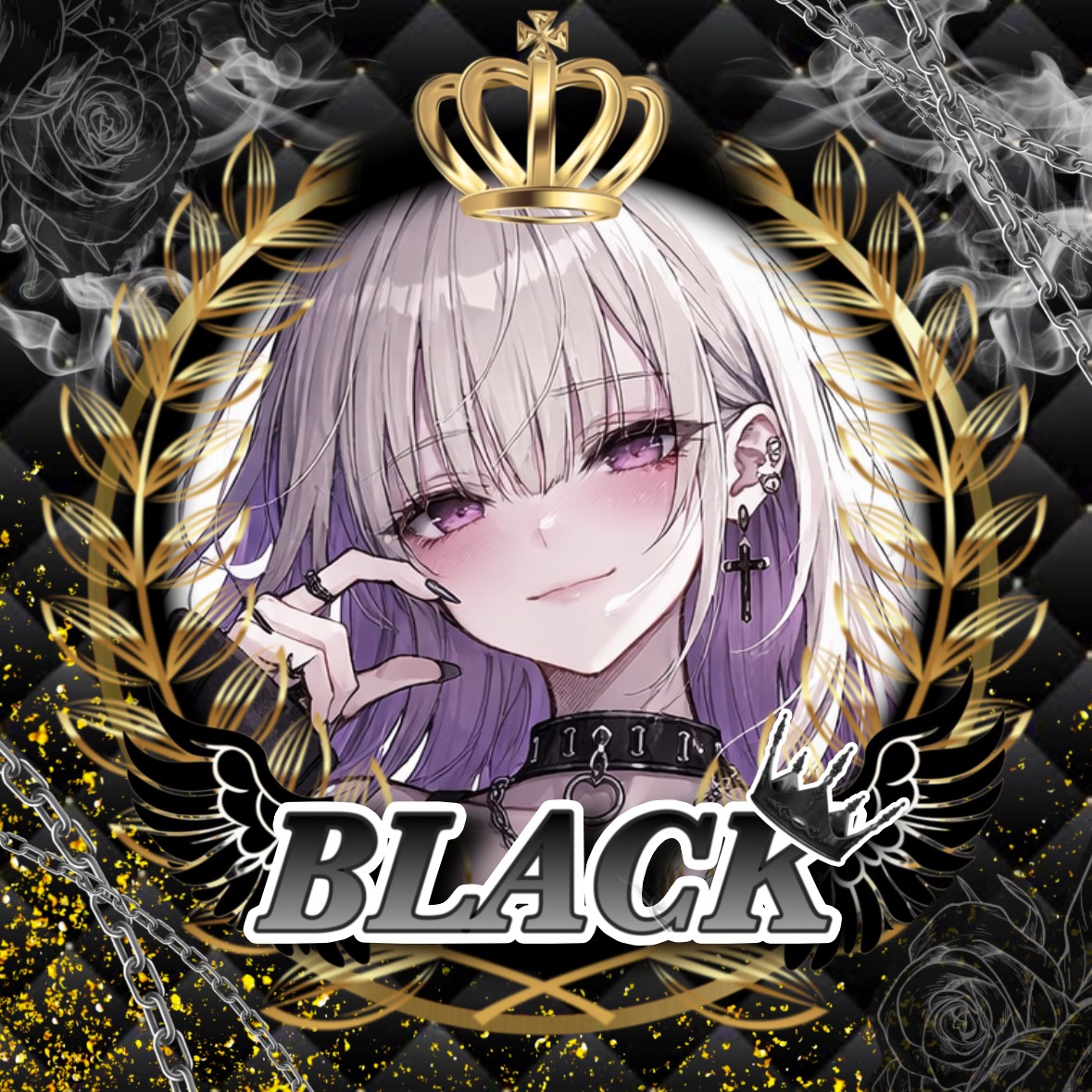 ðŽæ±é²ãã@â
âžââ.¹â°â°æ¥ïœ·ïŸïŸ