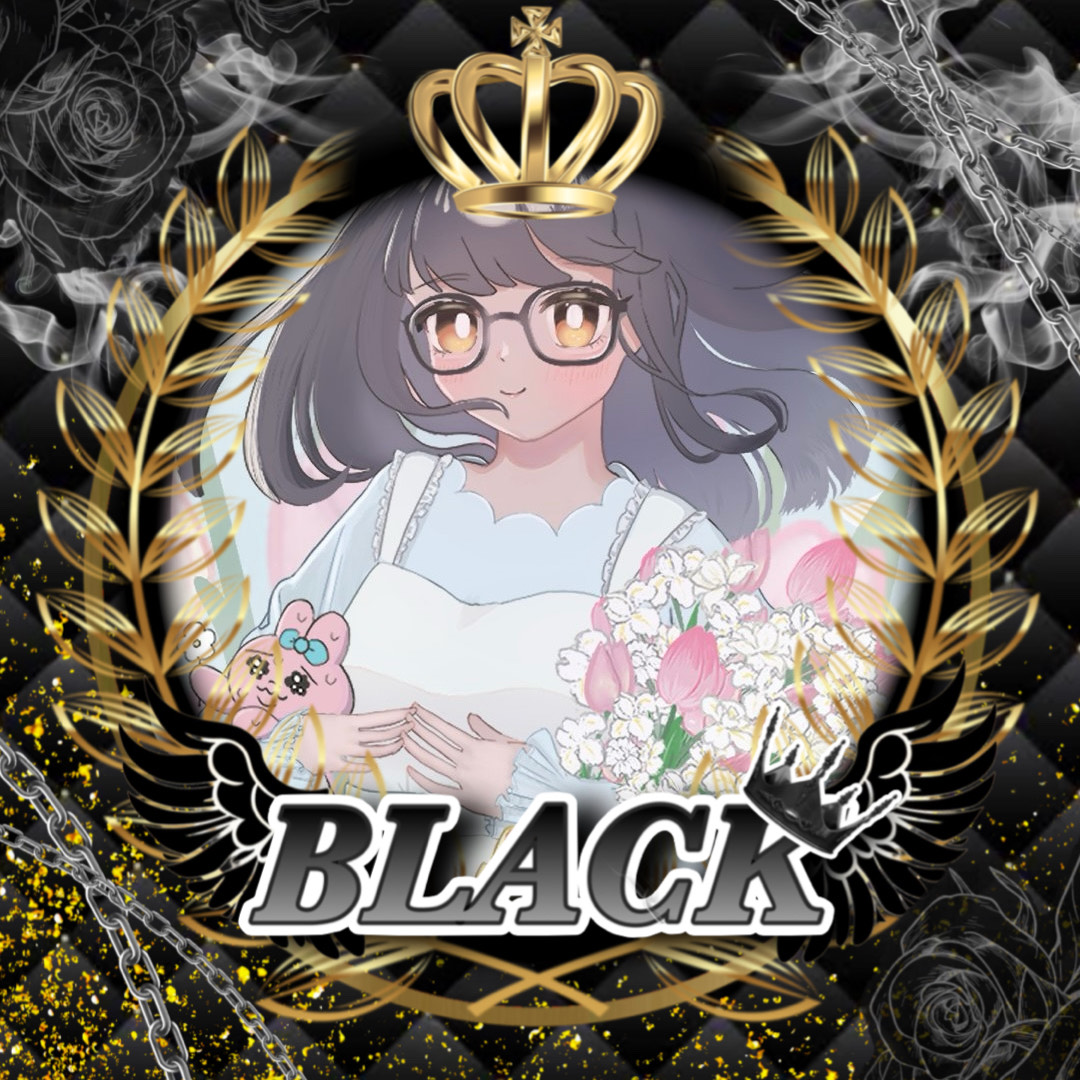 ꪔ̤むむ🖤