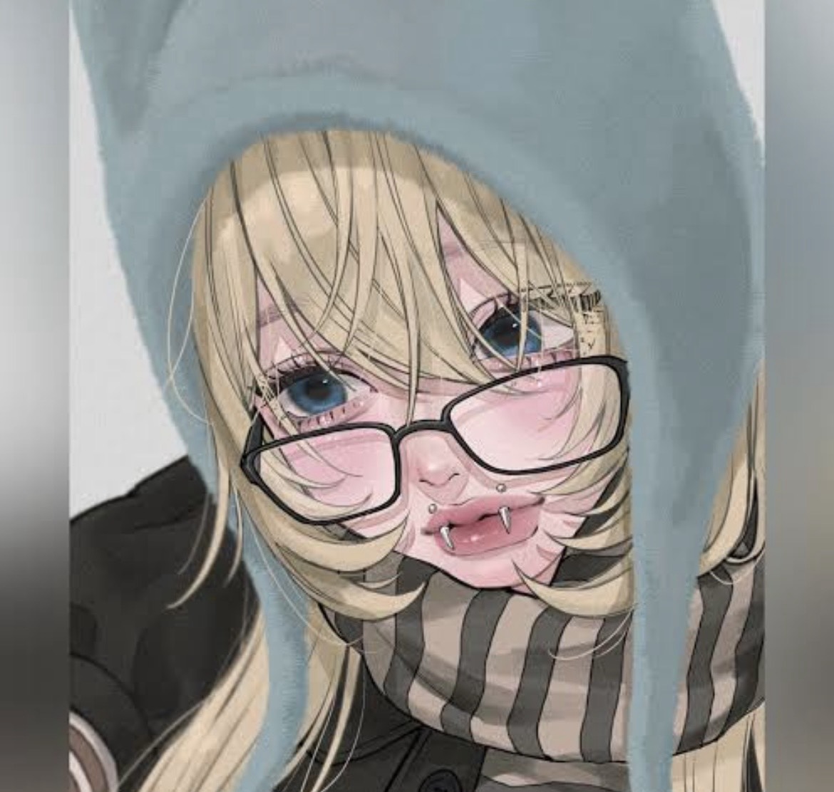 はち