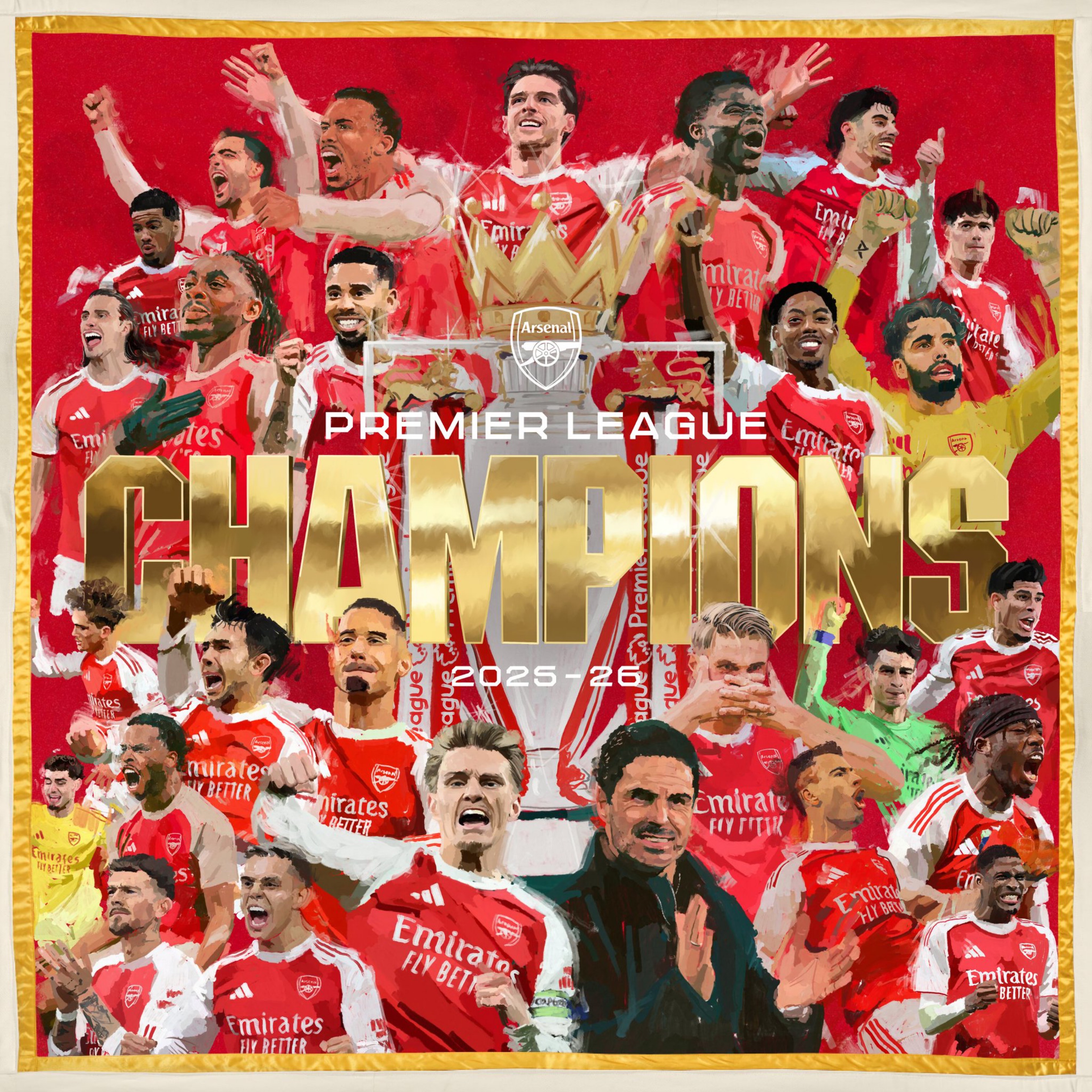 スパイス/香海ロイ@Champions