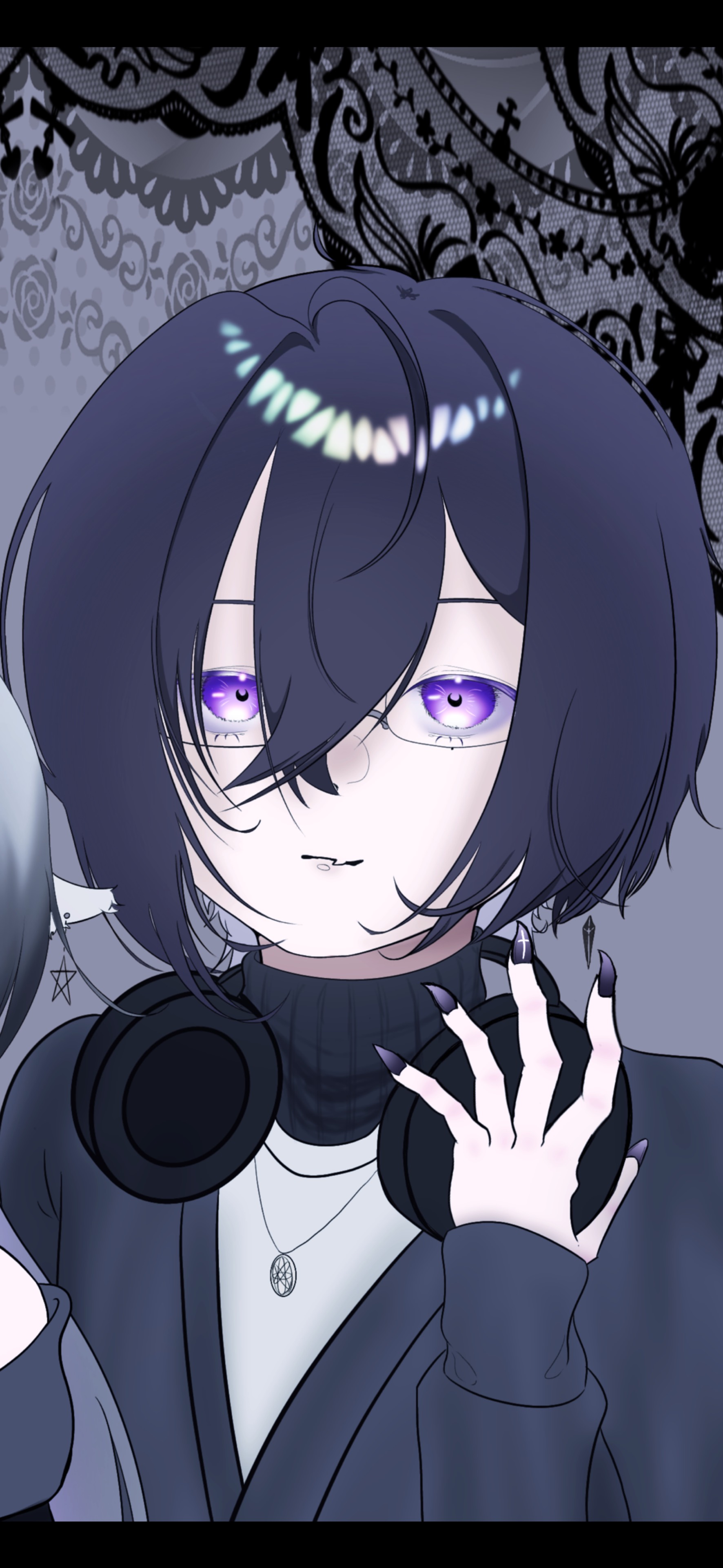 sh1n.