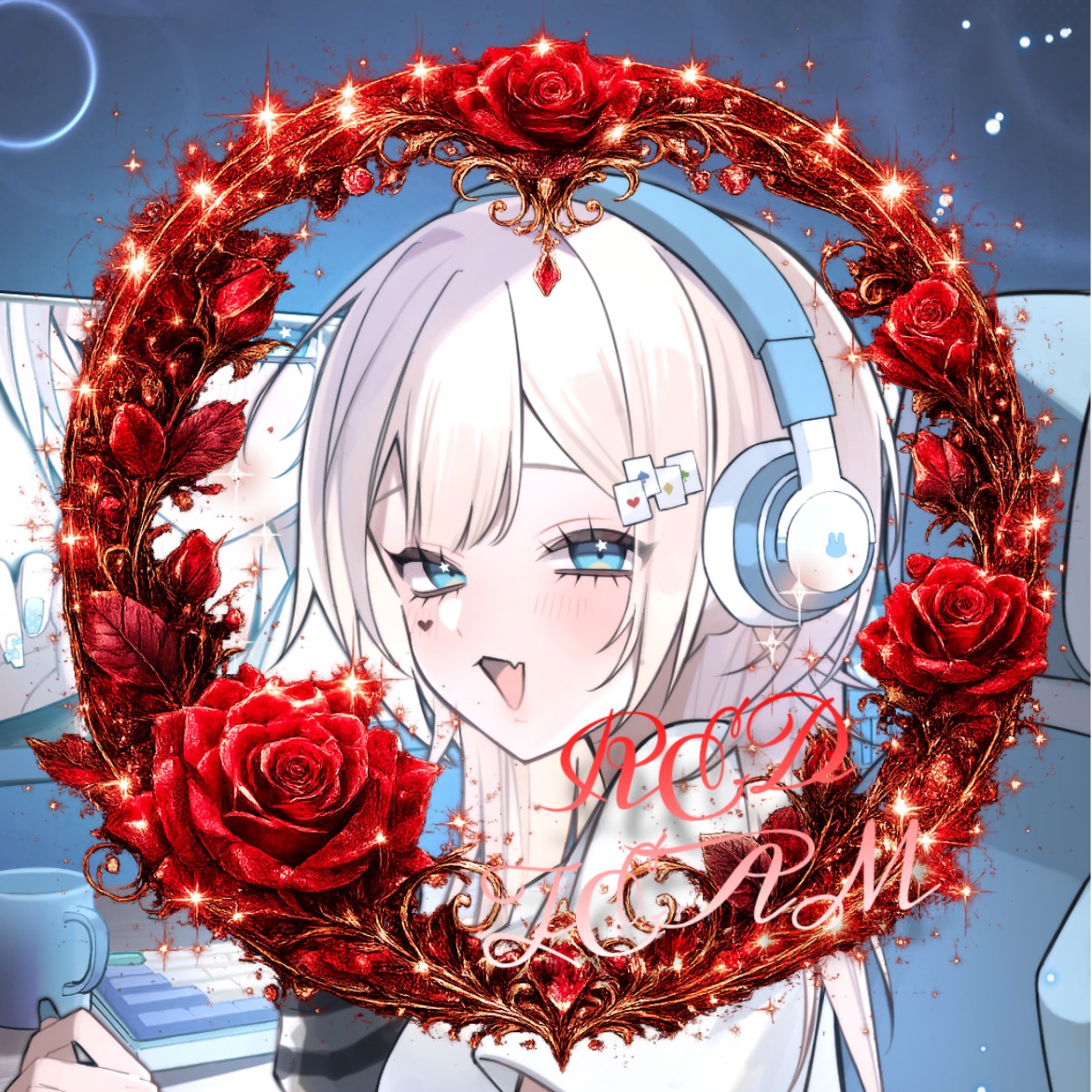 ð ð©µå
å³ã¡ããð¹@6/27ã¯ã³ãã³