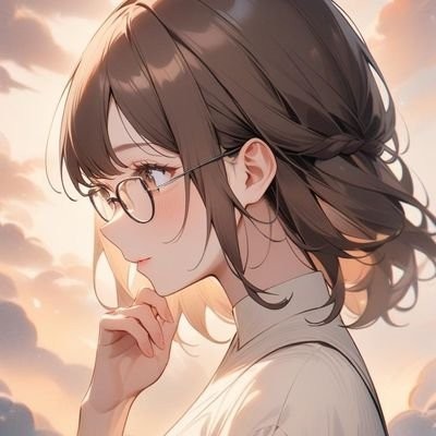 🎼🍟ぁゃ