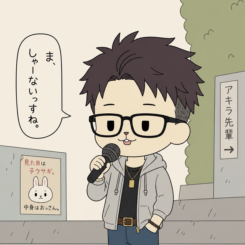ふみ ·͜·ᰔ