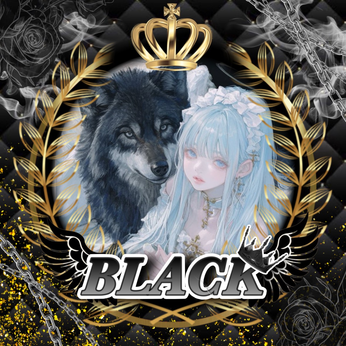 ðŽå€¢æª-yumi-@å€§å€©äœ¿ç®æš