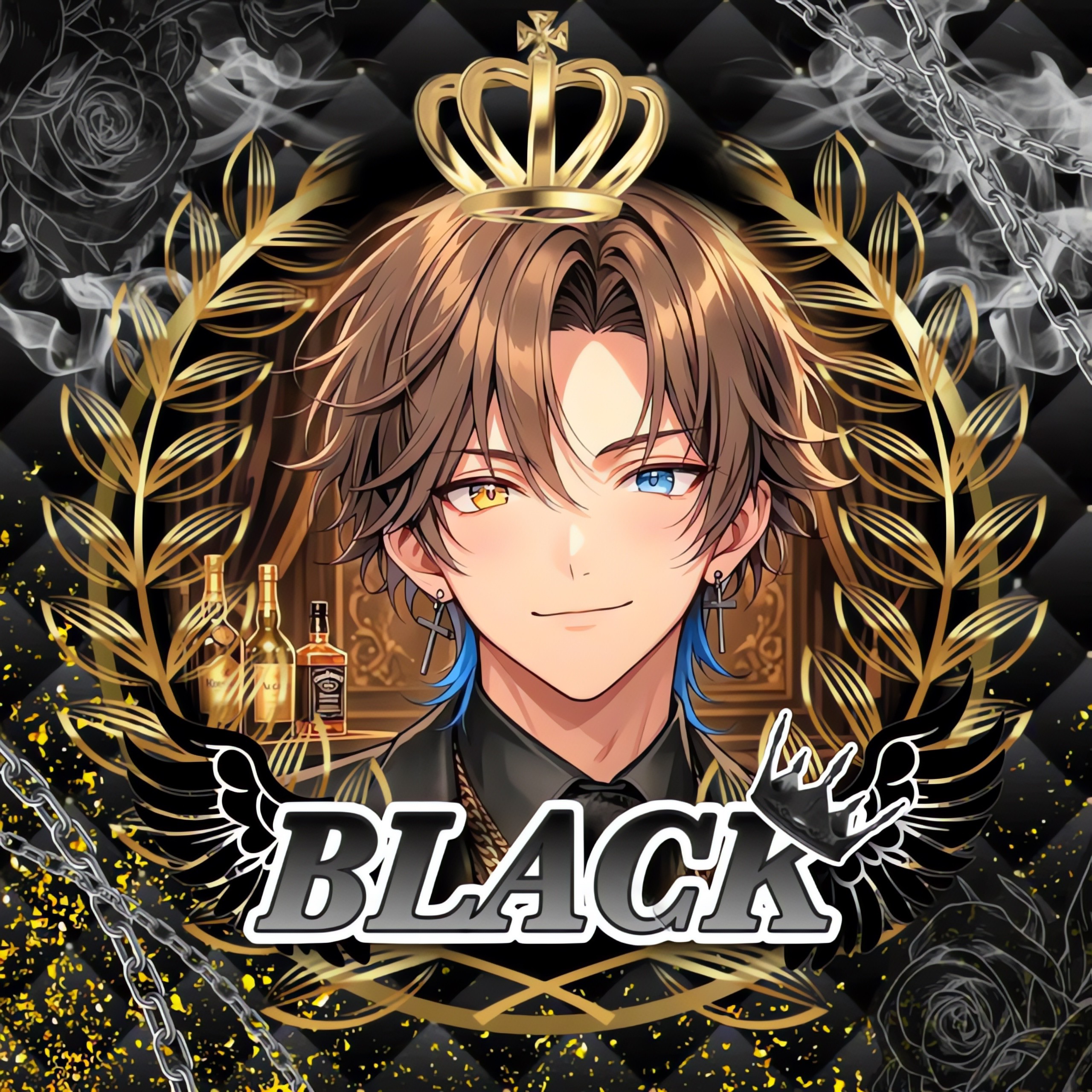 ✩⡱大和𐤀ᶻ🏴