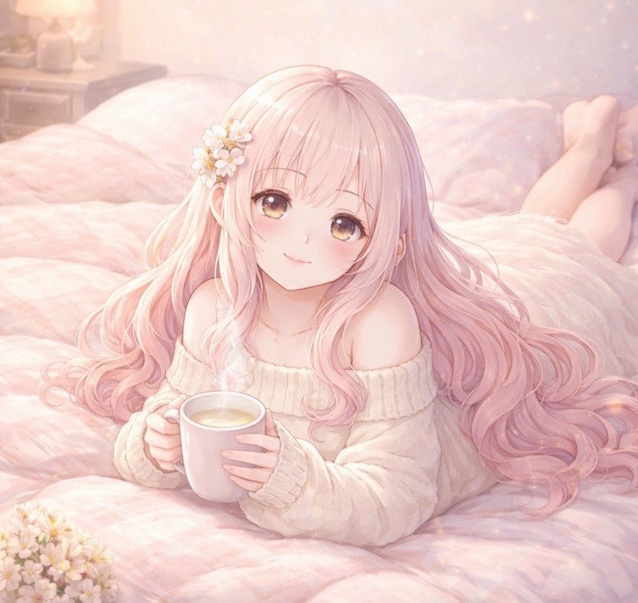ゆずやんポメラニアン