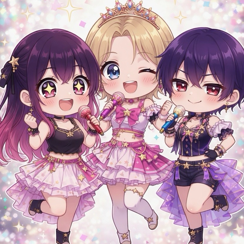 ひま｡ﾟ🌻ྀི🍑ྀི♡ྀི妖怪皿回し回し