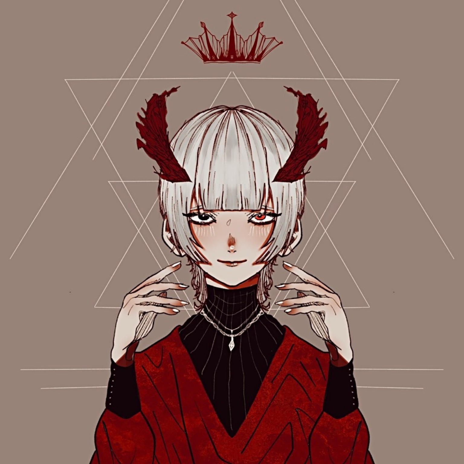 ðºâã·ã³ã¯