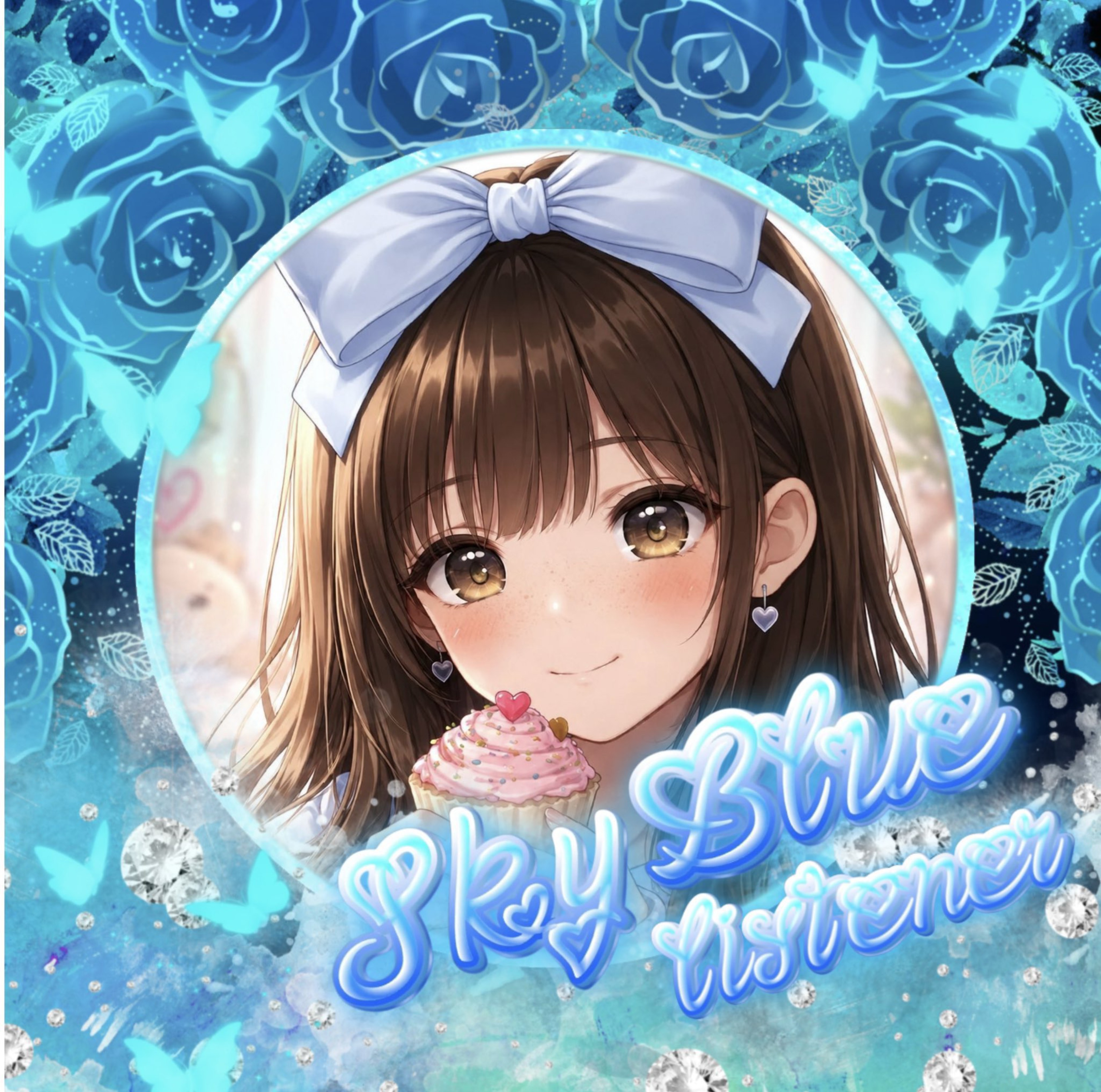 くみ𝓜ྀཧ 𓆩𖠌𓆪ঌₘꫂ ၴႅၴ🧊