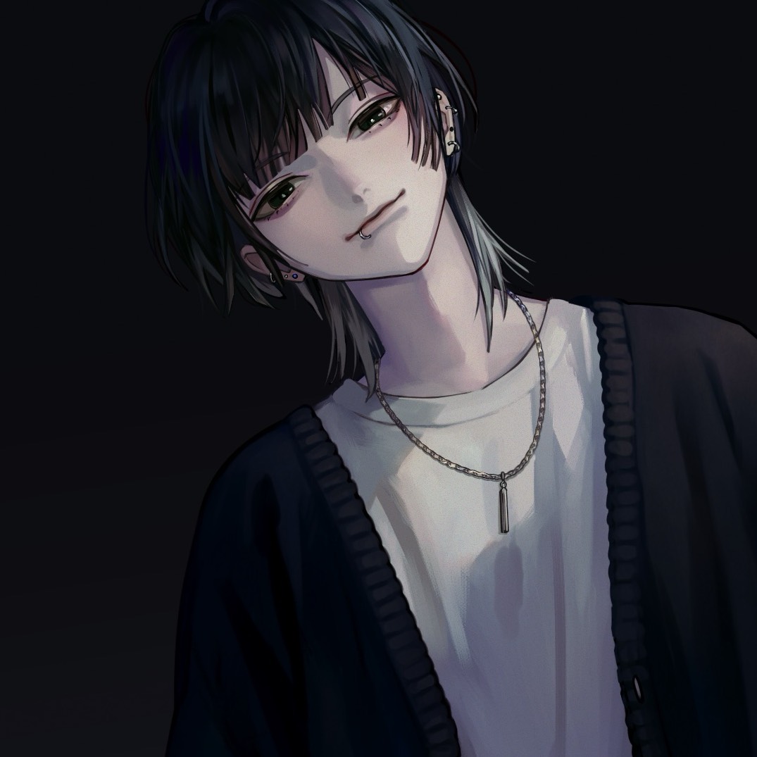 笹木. 🌹