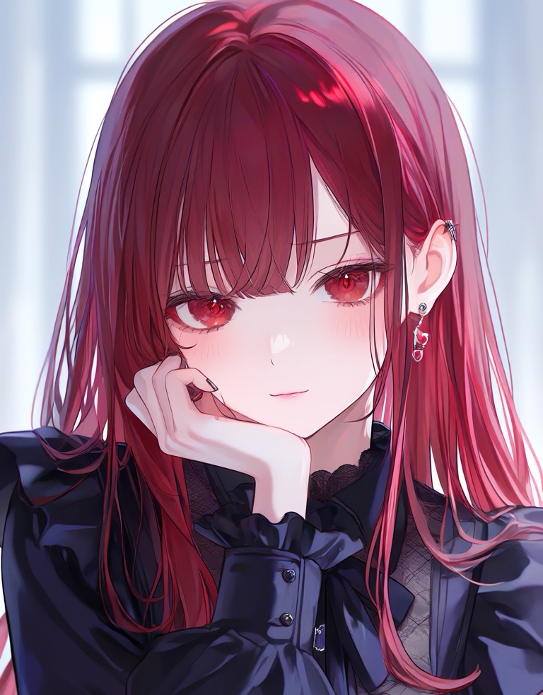 ゆめ