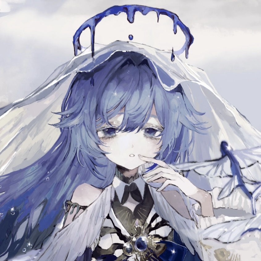 にる🌹𝕥𝕖𝕒𝕞
