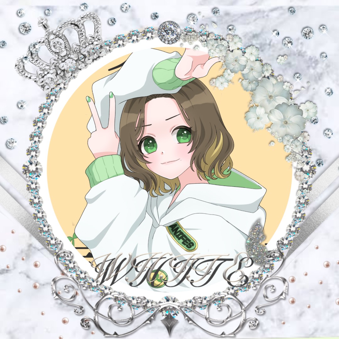 ᵃ🌱asa @グッバイ宣言🆙🪽