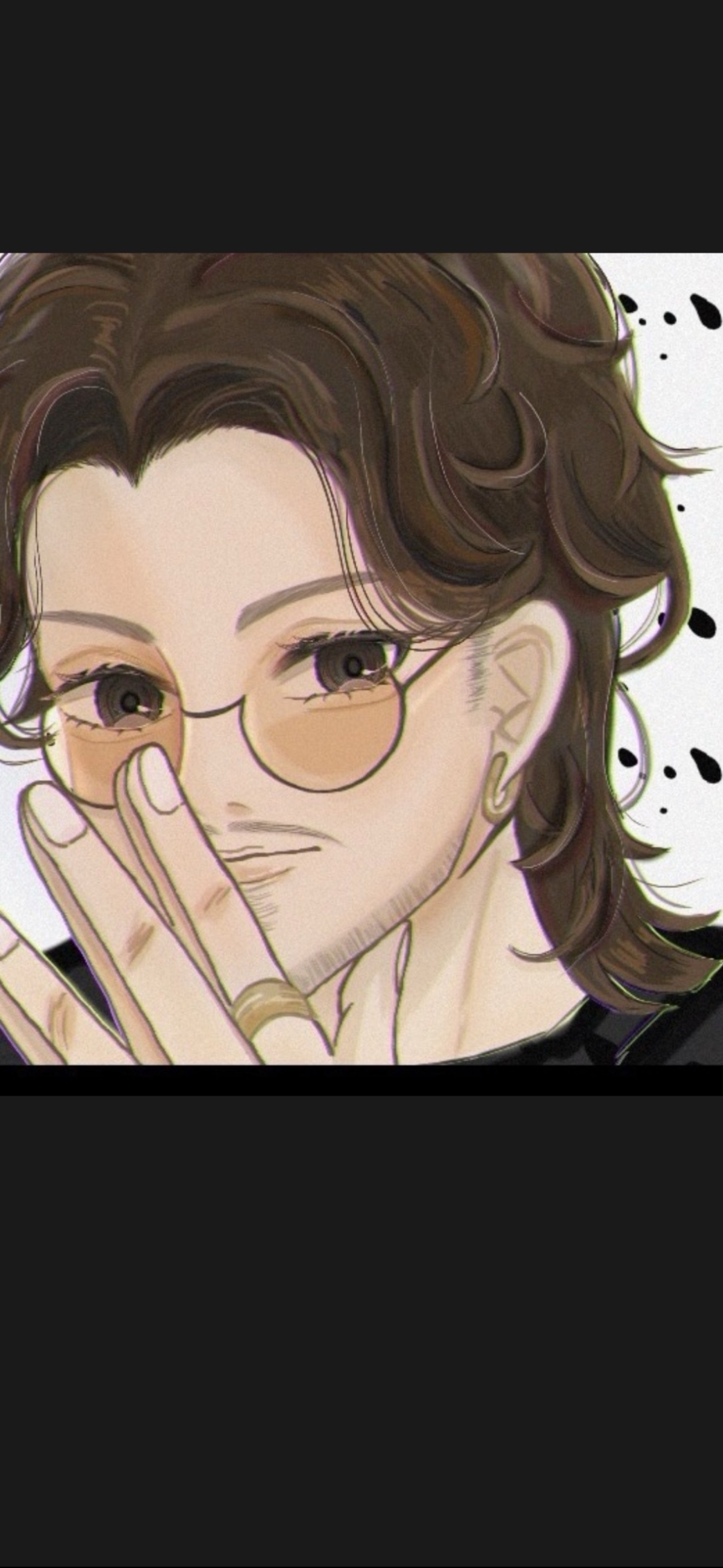 ninomae.